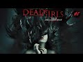 Dead Girls | Horror Central