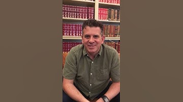 HARRY RUTTER  #CIOI2017