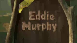 Shrek 1 2001 Intro 1080P Hd