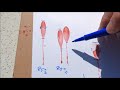 Analyzing Blood Spatter Patterns in Forensic Science