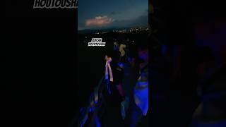 Gelap bngt #tkltaiwan #wisatataiwan #pmitaiwan #vlogtkitaiwan