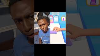 Famous 5 SHOCKING FACTS PART 4 #funny #comedy #voiceimpressions Wealth