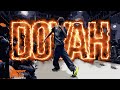 Doyah  dancing prospect  episode 17 
