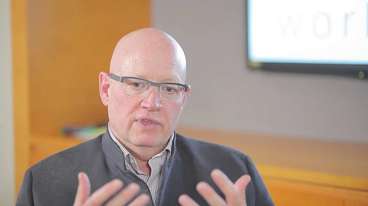 Why Should We Care About China’s 13th Five-Year Plan?