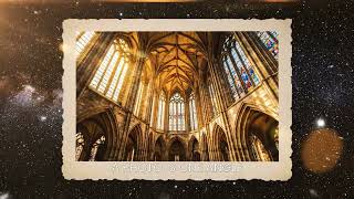 Beyond Fixed Viewpoints: From Photos And S To 3D Scenes
