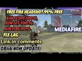Free Fire Aim Bot Hack Adr New Update Ob46 Data Freefire Freefirehack Freefiremod Gaming Free Fire Aim Bot Hack Adr New Update Ob46 Data Freefire Freefirehack Freefiremod Gaming