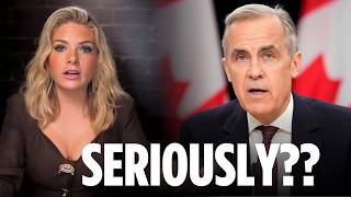 Famous They’re Outraged… But They’re Missing THIS Profile