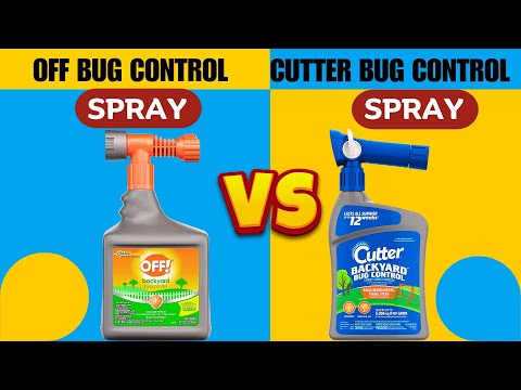 Off vs Cutter
