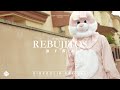 Rebujitos - Niña (Videoclip Oficial)