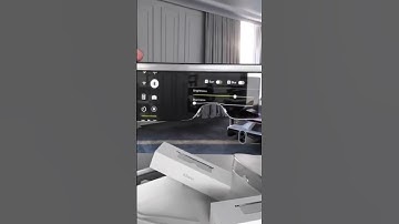 #technology #tech #innovation #engineering #business #iphone #technews #science #design #apple