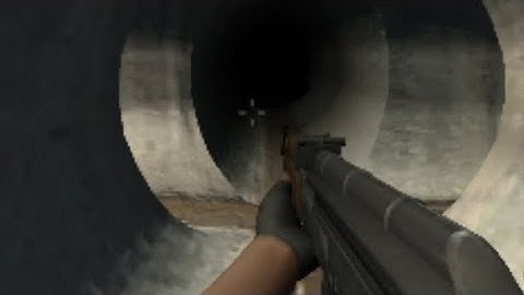 Slender Insane...Part 3