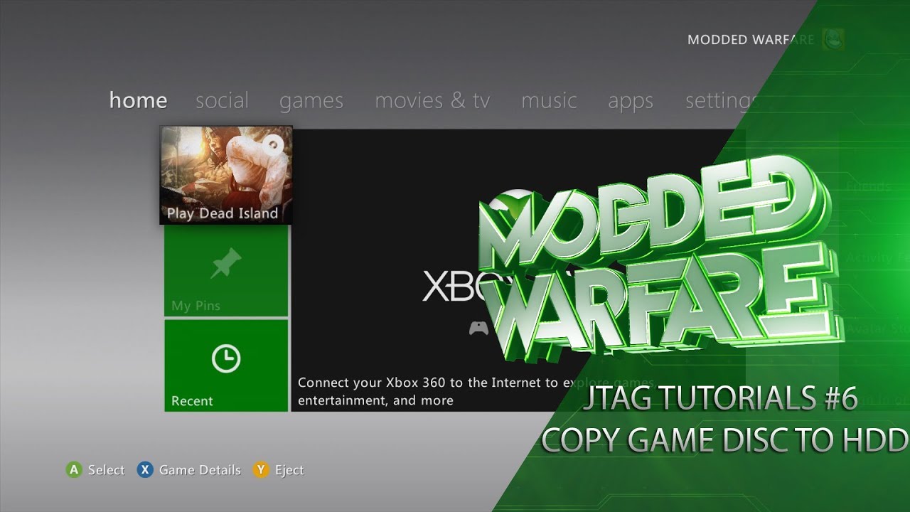 Xbox 360 games 3000 Jtag/Rgh Games 🔥 🔥 FREE ISO XBOX Extractor Software  🔥 🔥