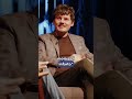 Cecilia Sala: "Adoro la televisione"