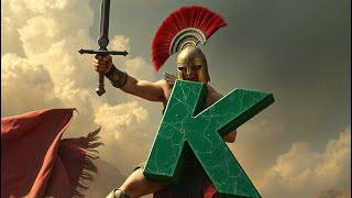 Can I raise $1,000 for my Game on Kickstarter in Two Months  (Devlog 2)