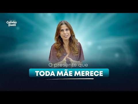 As peças que transformam qualquer presente do Dia das Mães em memória afetiva