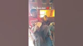 Khangela Umsindisi || Skhiya Mnisi & Family || Remembering Dr Thulani Manana