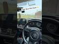 Noise Car Nahi Tyre Karte Hain 👍🙏