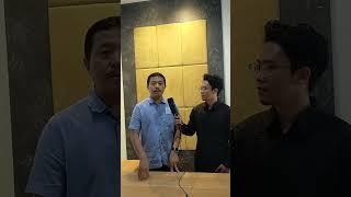 Wawancara dengan Ketua POGI Malang; Dokter umum harus mahir melakukan USG dasar