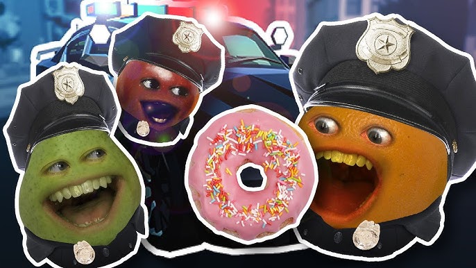 Roblox logo annoying orange version 2015 by donutgameeeer83837 on