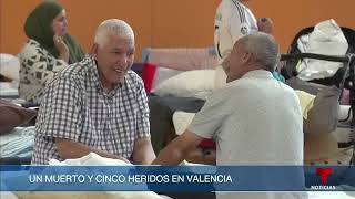 YTDown com YouTube Zapping terminales 2026 Media F1Yz6WoiHE4 001 1080p