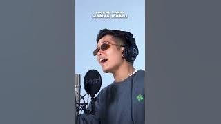 Medley Haikal Farid - Demam CInta , Hanya Kamu, Pujaan #shorts #pujaanhf