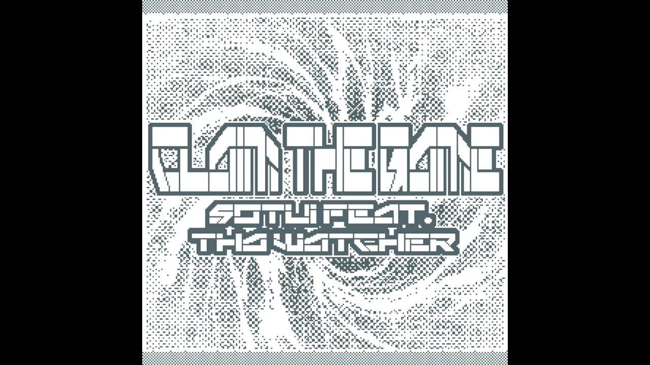 [Cytus II] Claim the Game - SOTUI feat. Tha Watcher