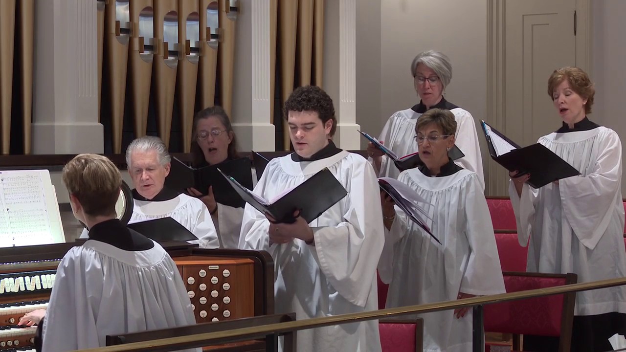 Awake, Awake to Love and Work - Kenneth Dake