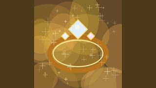 Crystal Echo Theory