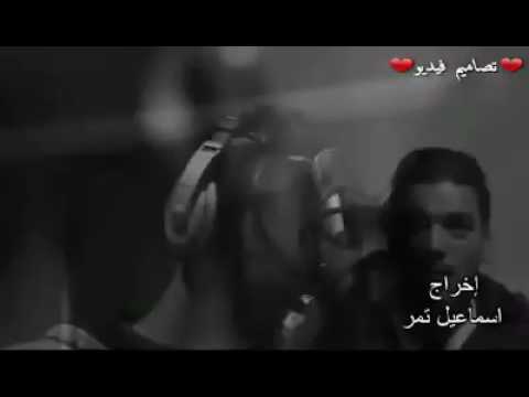 ملكة حياتي سماعيل تمور عمار الديراني