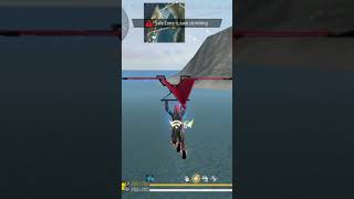 like subscribe #freefire #totalgaming #ekmotahathighumechala #pa #freefiremax #garenafreefire #sarbe