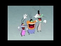 Oggy And The Cockroaches A Charming Guy Cartoon Fun 55 