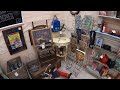 How Much Does My Antique Booth Make Every Month?