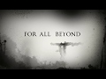 METALWINGS – For All Beyond - Trailer (Music Video Coming Soon)