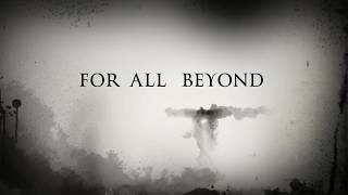 Metalwings – For All Beyond - Trailer (Music Video Coming Soon)