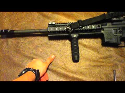 troy-modular-combat-grip-review-and-install