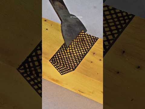 #diy Woodworking Tools