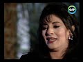 علي الحجار ساعة صفا 02 علي الحجار ساعة صفا 02
