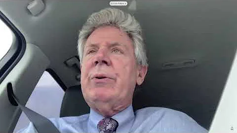 Pallone Remarks at Oversight Hearing on Building COVID-19 Vaccine Confidence