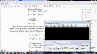 NEETS MODULE 1 MATTER ENERGY AND DC CHAPTER 3 2