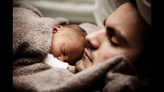 Russian Lullaby Music | Gentle Female Voice - Deep sleep music ( 1 hour ) screenshot 5