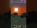 panther and T-34 #shortvideo #mcpe #minecraft