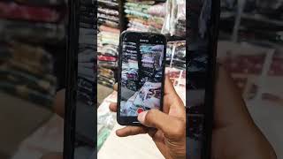 IPHONE XR#tiktok#subscribe#unboxing#100#1k#iphone#xr#edit#technology#video#shortsfeed#shorts#support
