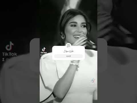 ٥ يوليو ٢٠٢٤