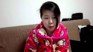 VID 20160223 215349