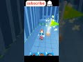 #shortsvideo  #roblox # #games #viralvideo