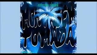 MONTAGEM TOMADA (Extreme slowed) #slowed #fyp #phonk