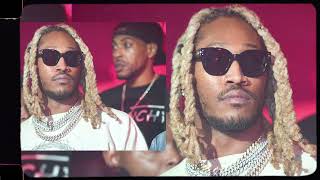 Future Type Beat I Never Liked You ft Drake &quot;Natural Disaster&quot; | Buy 2 Get 1 Free