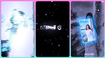 চাঁদের ও আলো দিয়ে XML FILE 💗🫠🥰 TREND XML FILE 🔰ALIGHT MOTION XML PROJECT 🔰 S BABU 🐼 EDITRO 🌸‼️