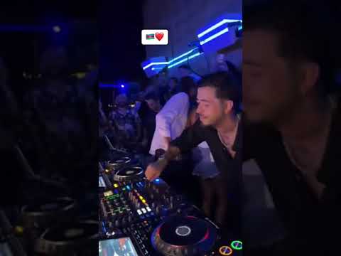 Mahmut Orhan Bayati shiraz 2023 (Remix)