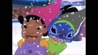 Abc Kids 2004 Snow Day Premiere Promo2